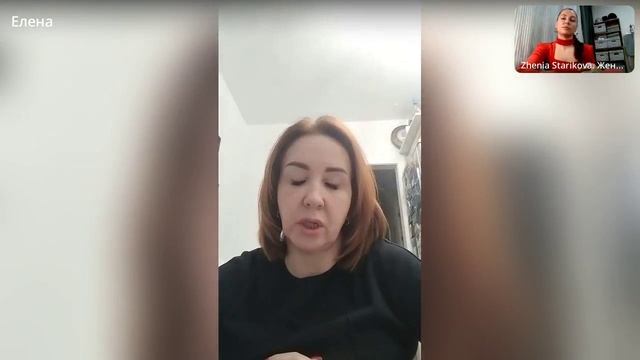НОВОСТИ. СЕКРЕТЫ ПЕРЕМЕН. НОВЫЙ ПРОЕКТ