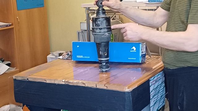 1000029125.mp4
