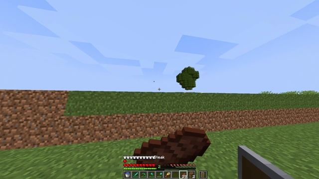 How I Save My house From This Minecraft Player in Glad Smp #minecraft