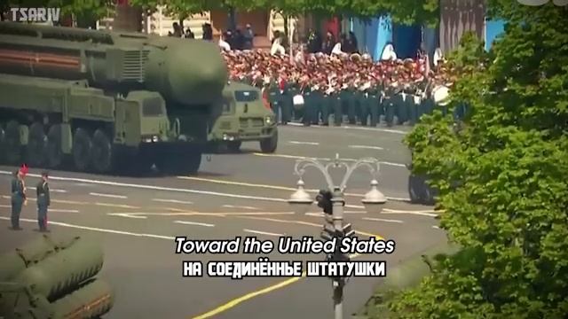 САРМАТУШКА - автор Денис Майданов