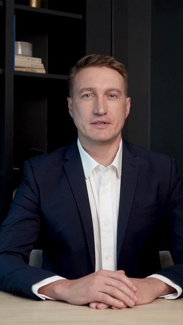 Возврат денег за онлайн-курсы