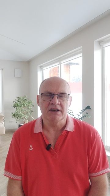 ГЛАЗА СЕРДЦА.....(2)....