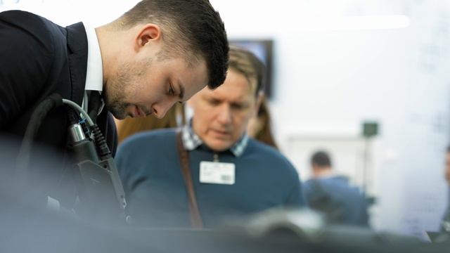 Отзыв на лазерное оборудование от компании ООО «Эпотос-К»