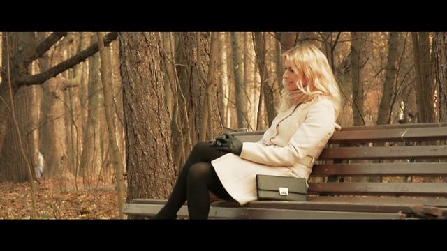 Mamruk Band — Серенада
