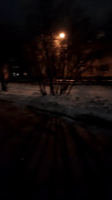 Вот такое видео