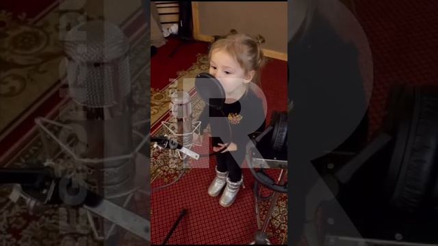VID-20250211-WA0033