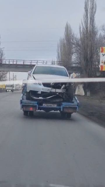 УСЛУГИ ЭВАКУАТОРА НОВОЧЕРКАССК 8-995-444-0-03