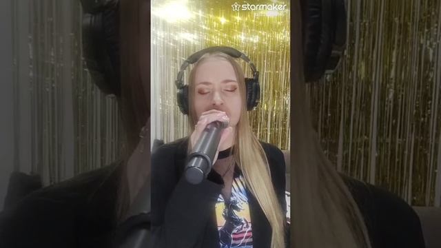 Katy Kononova Songs 2 часть 🎵 Песни 🎧 Екатерина Кононова