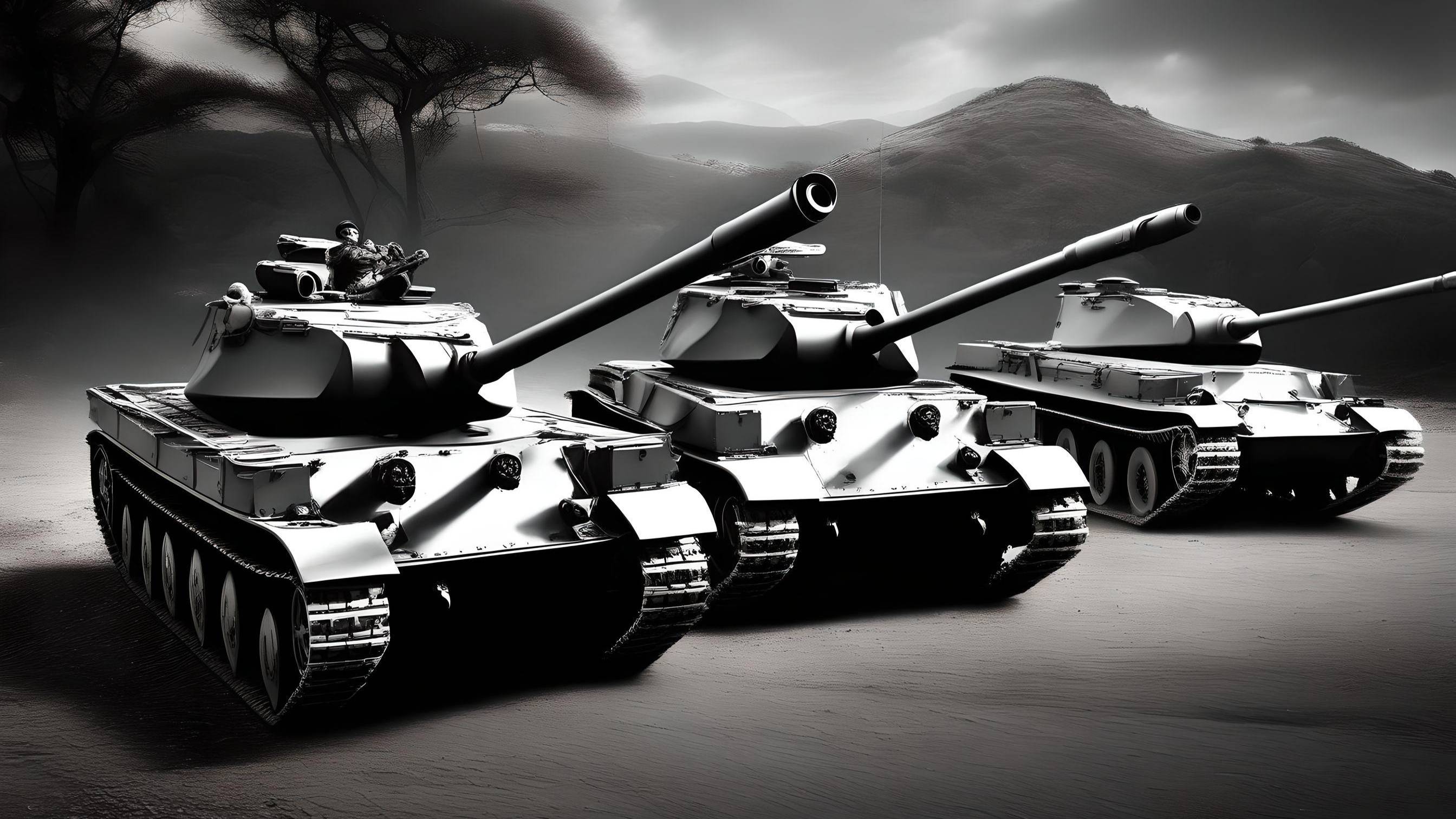 🕵️♂️ЗАСВЕТИЛСЯ? ВЫЖИВИ С ПОМОЩЬЮ ЭТИХ ФИШЕК! #танковыймарафон #wotblitz #wot #wotb