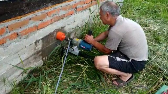 VID-20200621-WA0003.mp4