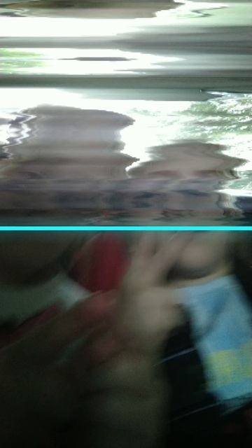 video20240429_175918859.mp4