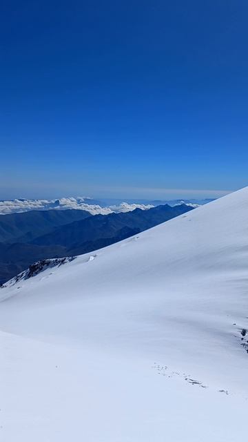 К вершине 20240714_635