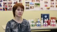 Отзыв. Льняная каша серии "Здоровье". Избавление от проблем с пищеварительной системой. Риндик Юлия