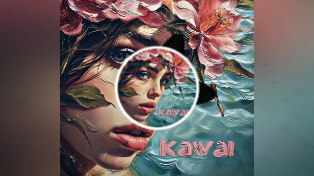 KavAI- Deathcore rave