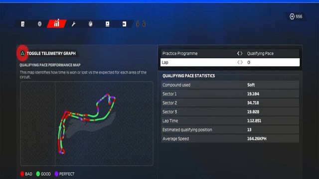🏎️ Испания ждёт! Первая практика Гран-При в F1 2023 – проверяем Williams!