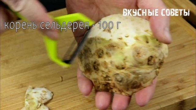 Такой СУПЧИК варю 3 РАЗА В НЕДЕЛЮ! Все в ВОСТОРГЕ и просят СНОВА и СНОВА Польский Суп Крупник