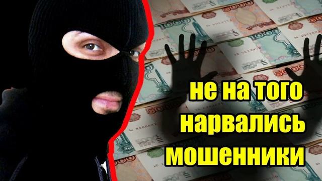 ✅ Тупалоговая мошонка звонит из Газпрома!!