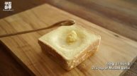Хрустящие тосты с яйцом и сыром!! Тост с чесночным маслом! Вкусный завтрак!