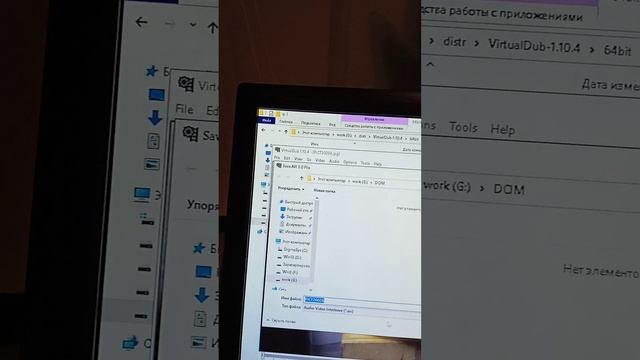 Самый простой и быстрый способ сделать слайдшоу