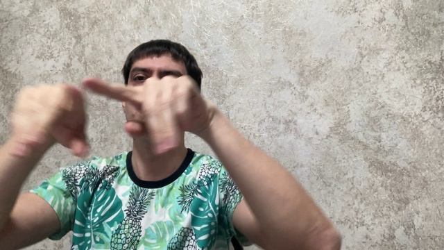Докупил Русгидро. Продал часть Инарктика.