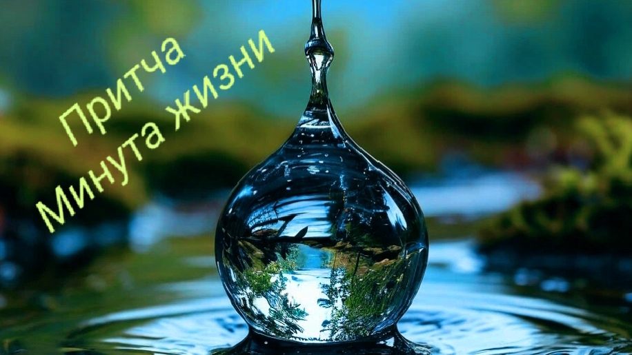 Ответы на твои вопросы 💕
