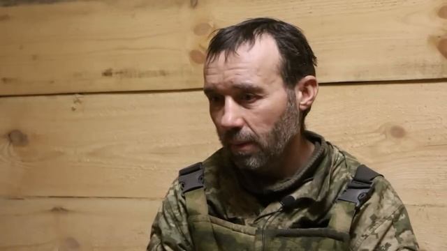 Украинский пленный 3_60_ОМБр_96_батальон_#бусификация_#сво