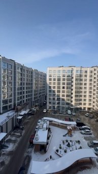 Эсфера F 94692049