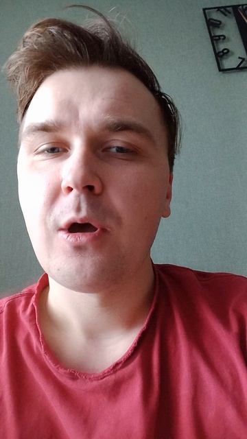 Слуцкий - значит победитель!