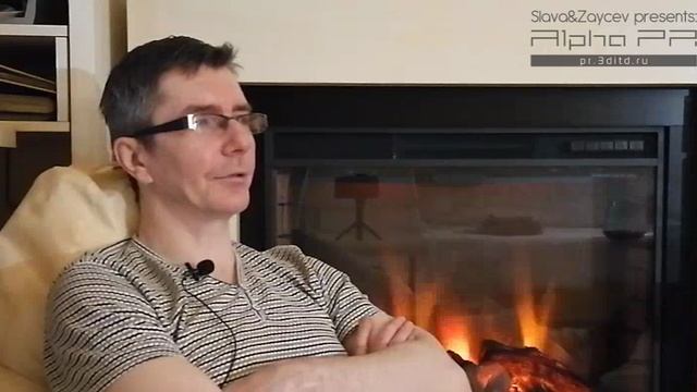 Блог Павла Сапова. О социальном развитии. Часть 6. 10 февраля 2025.