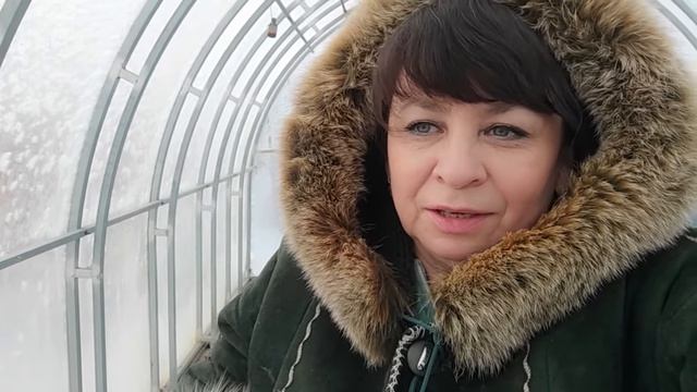 Что мы скрывали от мамы? Наша тайна. Провожу эксперимент. Что из этого выйдет? Жизнь семьи в деревне