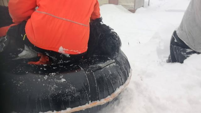 VID_20250119_114440.mp4