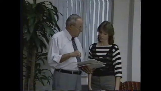 1985 EMU Admissions