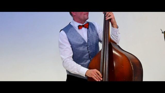 Mamruk Band — Кризис рок-н-ролл