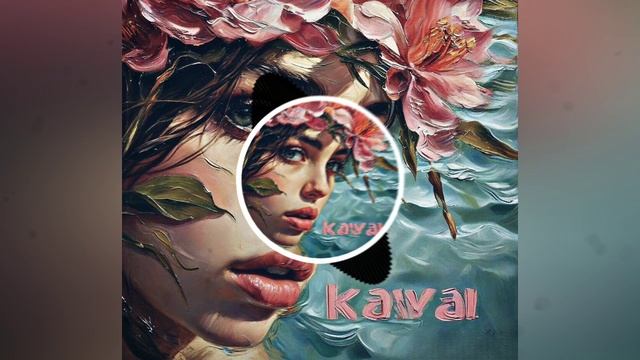 KavAI- Flute sky