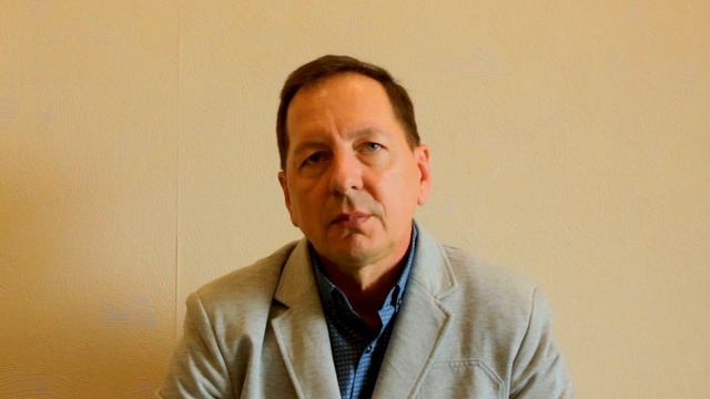 Тренинг для администраторов стоматологий, медицинских центров и салонов красоты.