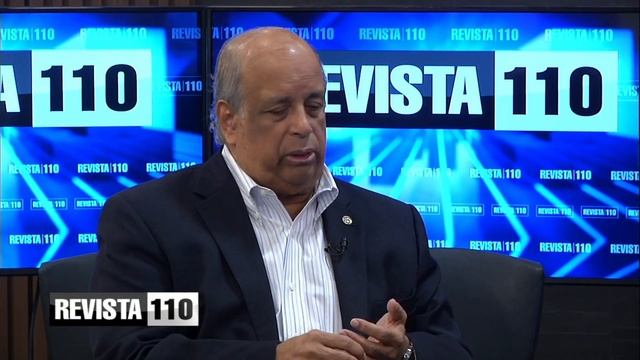 Julito Hazim Cara a Cara Con Juan Daniel sobre Dictador Trujillo revelan estos avances