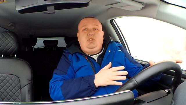 СРОЧНАЯ НОВОСТЬ ДЛЯ ВСЕХ ТАКСИСТОВ! ЯНДЕКС ТАКСИ СДЕЛАЛ НОВОВВЕДЕНИЕ ДЛЯ ВСЕХ. КАК РАБОТАТЬ ДАЛЬШЕ_!