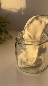 Обалденный ПП цезарь с легкой заправкой