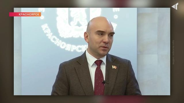 НОВЫЕ СТРОКИ В ПОДДЕРЖКУ, 11.02.2025