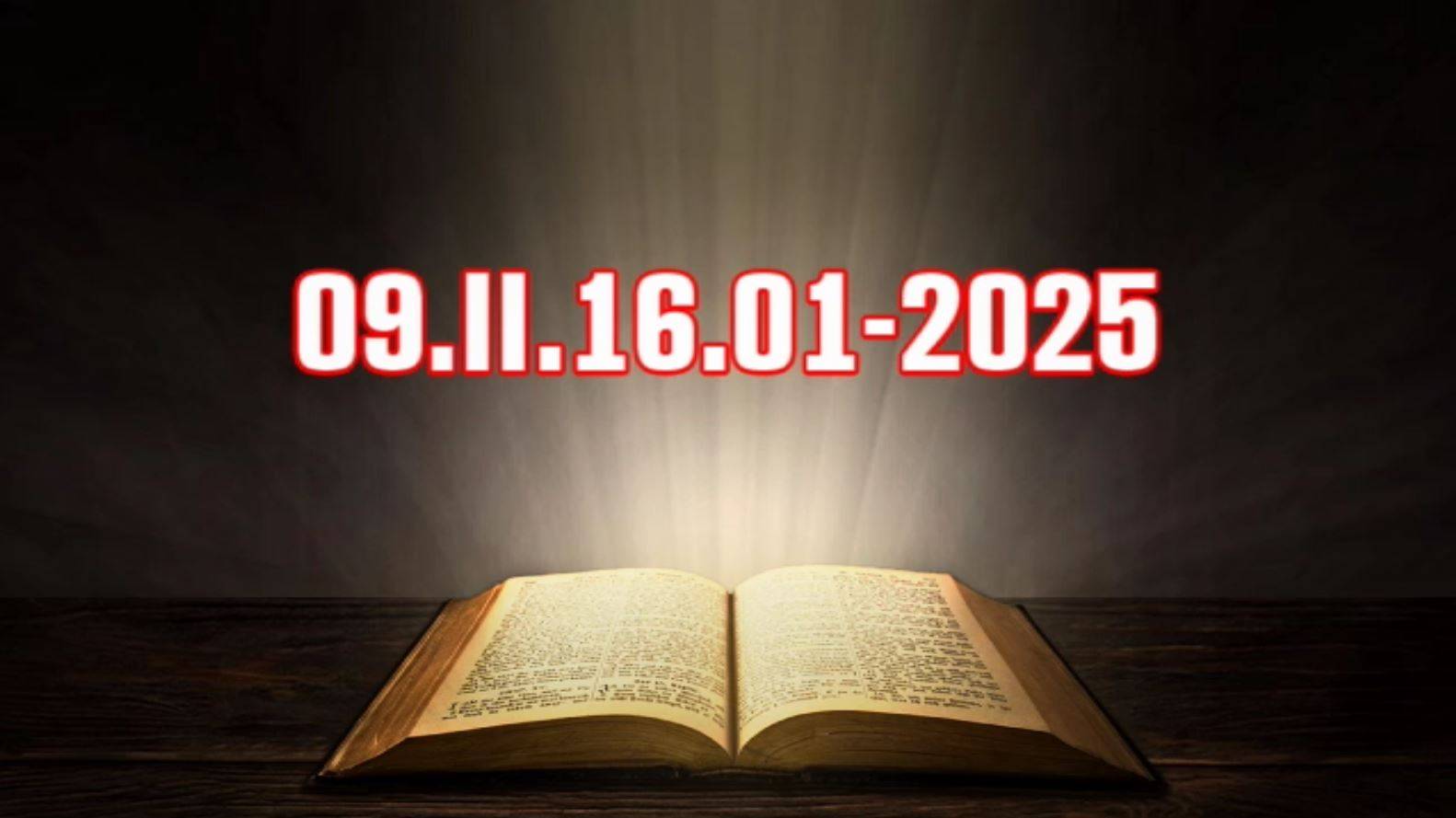 09.II.16.01_2025_BUZ_MIK