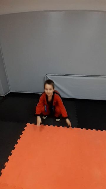 как правильно приседать