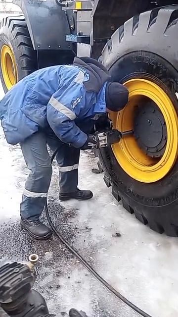 1000005856.mp4