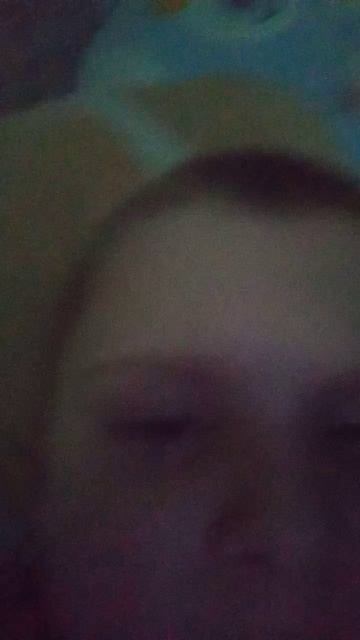 VID_20250211_161339.mp4