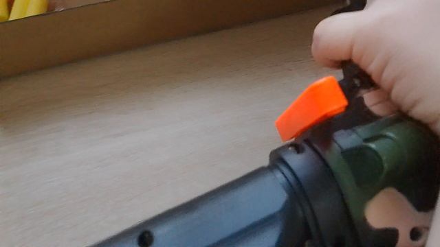 VID_20250211_180631.mp4