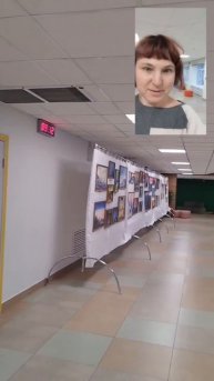 139 Видео от НФО Мир через Культуру