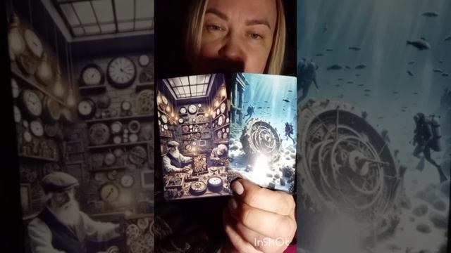 как найти свою любовь и послание от высших сил ,🩷🥰😘