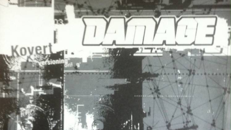 Dam12.003_A1_Kovert_Empty_vessels_(steppaz_rework)