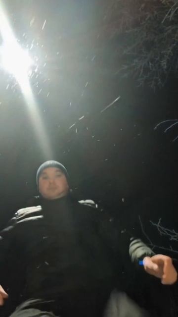 Бег, спорт,зима , мотивация