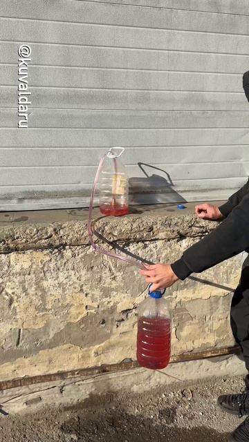 КУВАЛДА.РУ