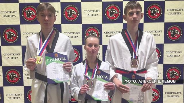 НОВОСТИ СПОРТА